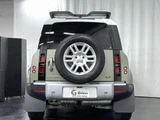 2021 Land Rover Defender 110S D300 Other Jeep for sale, Japanese used car export - photo 2 of 9 | GULJI TRADERS
