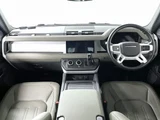 2021 Land Rover Defender 110S D300 Other Jeep for sale, Japanese used car export - photo 3 of 9 | GULJI TRADERS