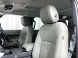 2021 Land Rover Defender 110S D300 Other Jeep for sale, Japanese used car export - photo 6 of 9 | GULJI TRADERS