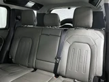 2021 Land Rover Defender 110S D300 Other Jeep for sale, Japanese used car export - photo 7 of 9 | GULJI TRADERS