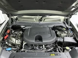 2021 Land Rover Defender 110S D300 Other Jeep for sale, Japanese used car export - photo 8 of 9 | GULJI TRADERS