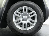 2021 Land Rover Defender 110S D300 Other Jeep for sale, Japanese used car export - photo 9 of 9 | GULJI TRADERS