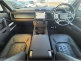 2021 Land Rover Defender 110 S 3.0L D300 Other Jeep for sale, Japanese used car export - photo 3 of 9 | GULJI TRADERS