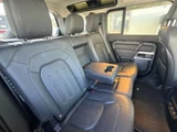 2021 Land Rover Defender 110 S 3.0L D300 Other Jeep for sale, Japanese used car export - photo 7 of 9 | GULJI TRADERS