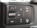 2021 Land Rover Defender Black Jeep for sale, Japanese used car export - photo 4 of 9 | GULJI TRADERS
