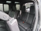 2021 Land Rover Defender Black Jeep for sale, Japanese used car export - photo 6 of 9 | GULJI TRADERS