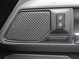 2021 Land Rover Defender Black Jeep for sale, Japanese used car export - photo 8 of 9 | GULJI TRADERS