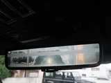 2021 Land Rover Defender Black Jeep for sale, Japanese used car export - photo 9 of 9 | GULJI TRADERS