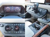 2021 Land Rover Defender 90 SE 2.0L P300 4WD Other Jeep for sale, Japanese used car export - photo 5 of 9 | GULJI TRADERS