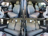 2021 Land Rover Defender 90 SE 2.0L P300 4WD Other Jeep for sale, Japanese used car export - photo 6 of 9 | GULJI TRADERS
