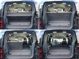 2021 Land Rover Defender 90 SE 2.0L P300 4WD Other Jeep for sale, Japanese used car export - photo 7 of 9 | GULJI TRADERS