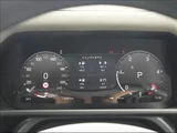 2022 Land Rover Defender 110X Dynamic SE D300 Silver Jeep for sale, Japanese used car export - photo 3 of 50 | GULJI TRADERS