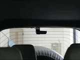 2022 Land Rover Defender 110X Dynamic SE D300 Silver Jeep for sale, Japanese used car export - photo 6 of 50 | GULJI TRADERS