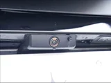 2022 Land Rover Defender 110X Dynamic SE D300 Silver Jeep for sale, Japanese used car export - photo 7 of 50 | GULJI TRADERS