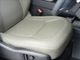 2022 Land Rover Defender 110X Dynamic SE D300 Silver Jeep for sale, Japanese used car export - photo 10 of 50 | GULJI TRADERS