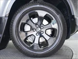 2022 Land Rover Defender 110X Dynamic SE D300 Silver Jeep for sale, Japanese used car export - photo 19 of 50 | GULJI TRADERS