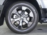 2022 Land Rover Defender 110X Dynamic SE D300 Silver Jeep for sale, Japanese used car export - photo 20 of 50 | GULJI TRADERS
