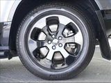 2022 Land Rover Defender 110X Dynamic SE D300 Silver Jeep for sale, Japanese used car export - photo 21 of 50 | GULJI TRADERS