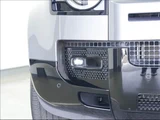 2022 Land Rover Defender 110X Dynamic SE D300 Silver Jeep for sale, Japanese used car export - photo 27 of 50 | GULJI TRADERS