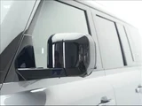 2022 Land Rover Defender 110X Dynamic SE D300 Silver Jeep for sale, Japanese used car export - photo 30 of 50 | GULJI TRADERS