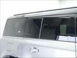 2022 Land Rover Defender 110X Dynamic SE D300 Silver Jeep for sale, Japanese used car export - photo 31 of 50 | GULJI TRADERS