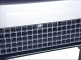 2022 Land Rover Defender 110X Dynamic SE D300 Silver Jeep for sale, Japanese used car export - photo 34 of 50 | GULJI TRADERS