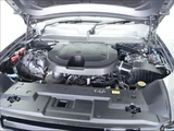 2022 Land Rover Defender 110X Dynamic SE D300 Silver Jeep for sale, Japanese used car export - photo 35 of 50 | GULJI TRADERS