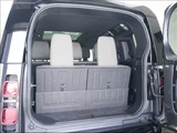 2022 Land Rover Defender 110X Dynamic SE D300 Silver Jeep for sale, Japanese used car export - photo 36 of 50 | GULJI TRADERS