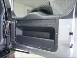 2022 Land Rover Defender 110X Dynamic SE D300 Silver Jeep for sale, Japanese used car export - photo 38 of 50 | GULJI TRADERS