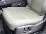 2022 Land Rover Defender 110X Dynamic SE D300 Silver Jeep for sale, Japanese used car export - photo 40 of 50 | GULJI TRADERS