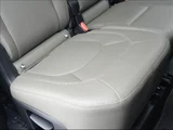 2022 Land Rover Defender 110X Dynamic SE D300 Silver Jeep for sale, Japanese used car export - photo 42 of 50 | GULJI TRADERS