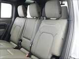 2022 Land Rover Defender 110X Dynamic SE D300 Silver Jeep for sale, Japanese used car export - photo 43 of 50 | GULJI TRADERS