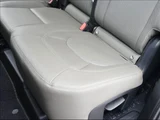 2022 Land Rover Defender 110X Dynamic SE D300 Silver Jeep for sale, Japanese used car export - photo 44 of 50 | GULJI TRADERS