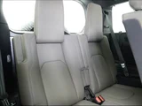 2022 Land Rover Defender 110X Dynamic SE D300 Silver Jeep for sale, Japanese used car export - photo 45 of 50 | GULJI TRADERS