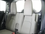 2022 Land Rover Defender 110X Dynamic SE D300 Silver Jeep for sale, Japanese used car export - photo 47 of 50 | GULJI TRADERS