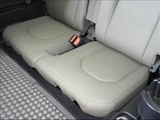 2022 Land Rover Defender 110X Dynamic SE D300 Silver Jeep for sale, Japanese used car export - photo 48 of 50 | GULJI TRADERS
