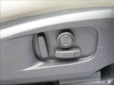 2022 Land Rover Defender 110X Dynamic SE D300 Silver Jeep for sale, Japanese used car export - photo 49 of 50 | GULJI TRADERS
