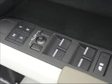 2022 Land Rover Defender 110X Dynamic SE D300 Silver Jeep for sale, Japanese used car export - photo 50 of 50 | GULJI TRADERS