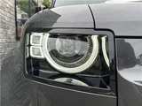 2022 Land Rover Defender 4WD Gunmetal Jeep for sale, Japanese used car export - photo 8 of 67 | GULJI TRADERS