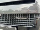 2022 Land Rover Defender 4WD Gunmetal Jeep for sale, Japanese used car export - photo 10 of 67 | GULJI TRADERS