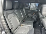 2022 Land Rover Defender 4WD Gunmetal Jeep for sale, Japanese used car export - photo 16 of 67 | GULJI TRADERS