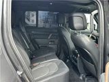 2022 Land Rover Defender 4WD Gunmetal Jeep for sale, Japanese used car export - photo 18 of 67 | GULJI TRADERS