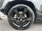 2022 Land Rover Defender 4WD Gunmetal Jeep for sale, Japanese used car export - photo 19 of 67 | GULJI TRADERS