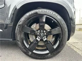 2022 Land Rover Defender 4WD Gunmetal Jeep for sale, Japanese used car export - photo 20 of 67 | GULJI TRADERS