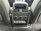 2022 Land Rover Defender 4WD Gunmetal Jeep for sale, Japanese used car export - photo 23 of 67 | GULJI TRADERS