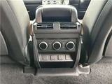 2022 Land Rover Defender 4WD Gunmetal Jeep for sale, Japanese used car export - photo 24 of 67 | GULJI TRADERS