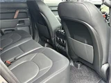 2022 Land Rover Defender 4WD Gunmetal Jeep for sale, Japanese used car export - photo 28 of 67 | GULJI TRADERS