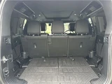 2022 Land Rover Defender 4WD Gunmetal Jeep for sale, Japanese used car export - photo 29 of 67 | GULJI TRADERS