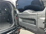 2022 Land Rover Defender 4WD Gunmetal Jeep for sale, Japanese used car export - photo 30 of 67 | GULJI TRADERS