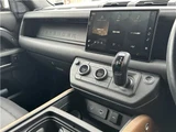 2022 Land Rover Defender 4WD Gunmetal Jeep for sale, Japanese used car export - photo 35 of 67 | GULJI TRADERS
